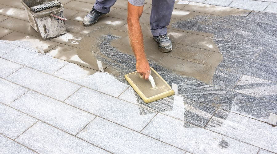 Professional residential roofers in Rogers, NM